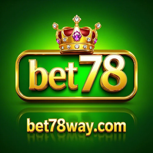 bet 78 bet 78